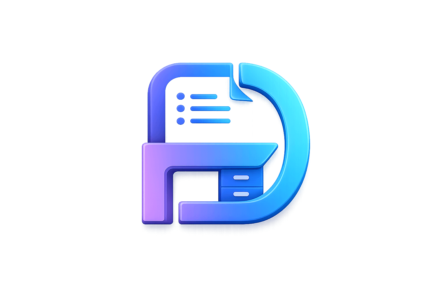 CHN QuoteDesk logo