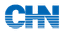 CHN Technologies logo